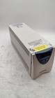 Powervar Uninterruptible Power Supply Abce602-11med