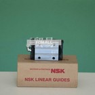 1pcs New For Linear Bearing Linear Guide Slider Lh25an Lah25an
