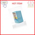 Surgi-wax Facial Hard Wax 1 Oz 