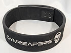 Gymreapers 10mm Lever Weightlifting Belt- Used - Size 2xl - 39 -46  Sizing
