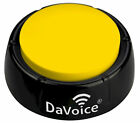 Drop Everything   Fix  h t Sound Button Joke Gag Office Gift Funny Talking Prank