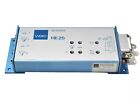 Weko Weitmann   Konrad He25 Heidelberg 91 110 1311 b Control Box 7811 911101311