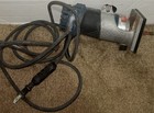 Bosch 1604 Router 1 75hp