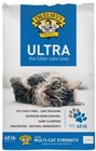 Dr  Elsey s Precious Cat Ultra Clumping Multi-cat Clay Cat Litter Unscented Low
