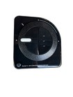 X-rite Colormunki Photo  cmunph  Monitor  Camera   Printing Calibration System