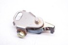 New Oem Suzuki 32240-07022 Contact Point Assembly Nos