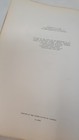 Singer Sewing Book Vintage Hardcover By Mary Brooks Picken