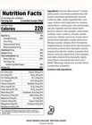 Isagenix Isalean Protein Shake Mct Creamy Vanilla 27 7 Oz Exp 3 27 Shiping    