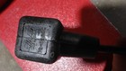Haas Lathe Foot Switch  Cable 32-9800c Tested 