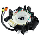 New High-quality Clock Spring B5567-cb69d Fit For 2008-2015 Nissan Rogue 2 5l