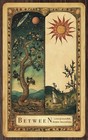 Medieval Alchemy Tarot Oracle Cards  collectible Set Of 9 