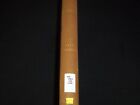 1913 July-december Le Theatre Magazine Bound Volume - 12 Issues - Kd 2278e