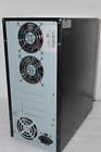 Produplicator 1 To 5 Cd Dvd Duplicator