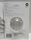 I Design Sink Strainer