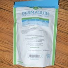 Nutramax Dermaquin Skin Support Supplement For Large Dogs 60 Soft Chews