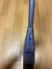 Badminton Racket Astrox 66 4ug5