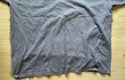 Vintage 2004 Apple Wwdc Promo Shirt Size 2xl Worldwide Developers Conference