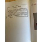 Avon Collectible Fashion Jewelry And Awards Schiffer Book For Collectors 1998