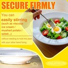 One Handed Gadgets Adaptive Equipment  To Secure The Bottom For Opening Jars bot