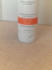 Tan Towel On The Glow Daily Body Self-tanning Moisturizer 8 Oz Expired 8 17