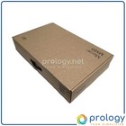  brand New  Cisco Meraki Mx85-hw Cloud Managed Security Appliance Unclaimed Sn