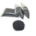Black And Brown Aquarium Sand Made In U  S  A  5  10  25 Lbs