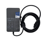 Genuine Surface Power Adapter 1963 39w Charger For Microsoft Surface Laptop Go