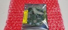 Fleet Gnss Lora Iot Satellite Communications Board  seven Sisters  Artemis Clps