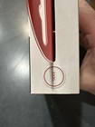 Polar Pro Chest Strap  xxxl 