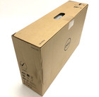 Dell P2421dc 24  Widescreen Qhd Led Monitor New