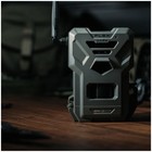 Spypoint Flex-dark Cellular Trail Camera  flex-dark 