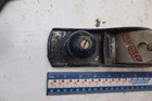 Vintage Stanley Handyman H1205 No  5 Jack Plane 14  Made In Usa Woodworking Tool