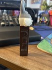 Htf Variant Brown Vintage No Feet No Country Bugs Bunny Pez Dispenser Pat 3 9