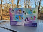 My Little Pony Collection Pony Pet Friends Toy Set 12pcs  e9739   3  Brand New  