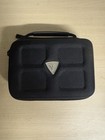 Swing Caddie Sc300i Portable Launch Monitor