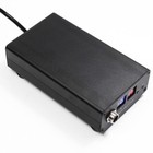 Shortkiller Pcb Phone Short Circuit Burning Detection Box For Motherboard Repair