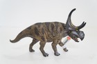 Schleich 15015 Diabloceratops Dinosaur Action Figure