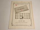 Vintage Star Needlework Journal Volume 8 Number 2 1923
