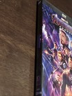 Avengers  Endgame Dvds