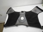2008 Yamaha Apex 40th Tank Bag 2006 2007 2009 2010 Attak Rtx Gt Er Vector