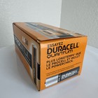 Duracell Pc1500 Procell Alkaline Batteries Aa 24 Pack