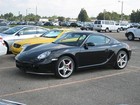 Proven Business Opportunity - Car Dealer License - Established Since 1998