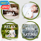 5 Kinds Eucalyptus For Shower 17  Natural Fresh Hanging Eucalyptus   Lavender St