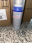  set Of 2  Plasti Dip 11212 Glossifier Glossy Clear 11 Fl Oz Spray Performix