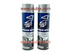 Eagle One Interior Detailer  12 Oz  New 2 Pack
