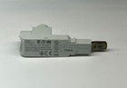 Eaton Zek35-ul  zek35ul  80 A 480v Ac  Wiring Lug  Zsvul Series Busbars