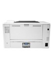 Hp 100 Adf Roller Replacement Kit