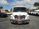 Freightliner M2 Ambulance Rescue Vehicle Aev Ambulance--low Mileage