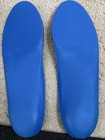 Powerstep Pinnacle Maxx Insoles Men   s Size 9