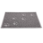 Cat Litter Trap Mat By